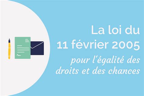 LOI 11.